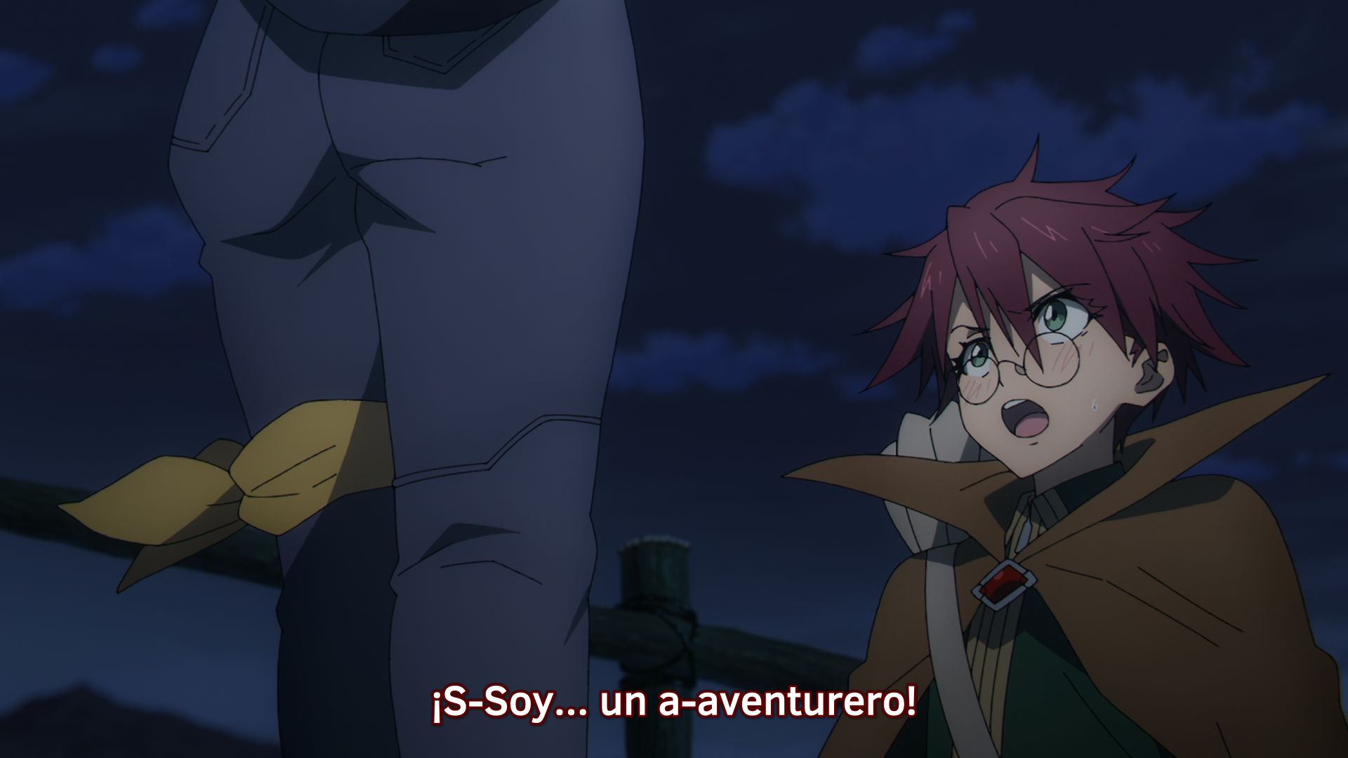 Goblin Slayer II (Ñyuum)